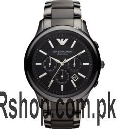 buy fake armani watches|emporio armani watches clearance.